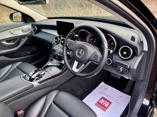 /photos/11789/13a4bc1e-6bd1-9e9a-8702-62705873d4af_i320x240.jpg
