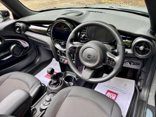 /photos/11789/3d88694a-1f67-0404-4ae8-9d4f2dd8226f_i320x240.jpg
