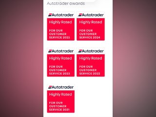 /photos/11789/82df0ce8-cc5b-95b4-7943-ff4ab68fe2bb_i320x240.jpg