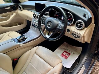 /photos/11789/9379e928-8e70-f7f5-6c02-484b184d3ca8_i320x240.jpg