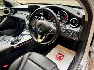 /photos/11789/d0738541-798d-f4f1-c5a2-a591616c78e3_i320x240.jpg