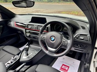 /photos/11789/e3006974-8b30-b55e-986e-20bf26329f59_i320x240.jpg